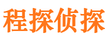 团城山市调查公司